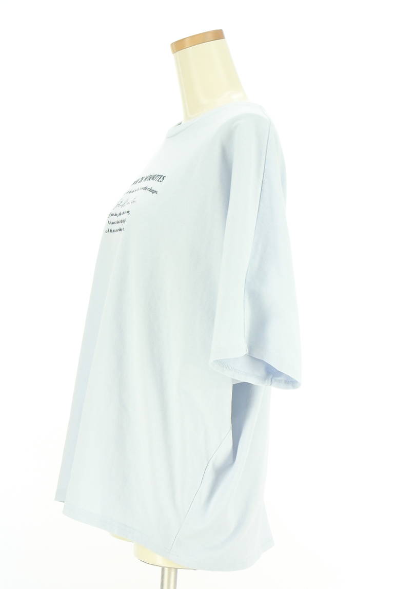 axes femme（アクシーズファム）の古着「商品番号：PR10342080」-大画像3