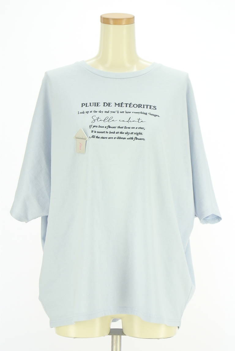 axes femme（アクシーズファム）の古着「商品番号：PR10342080」-大画像4