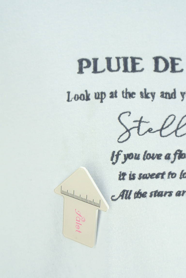 axes femme（アクシーズファム）の古着「商品番号：PR10342080」-大画像5