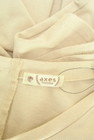 axes femme（アクシーズファム）の古着「商品番号：PR10342081」-6