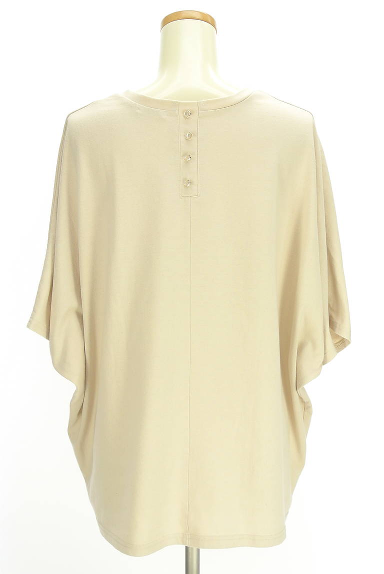 axes femme（アクシーズファム）の古着「商品番号：PR10342081」-大画像2