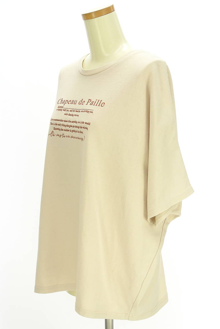 axes femme（アクシーズファム）の古着「商品番号：PR10342081」-大画像3