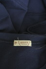 axes femme（アクシーズファム）の古着「商品番号：PR10342082」-6