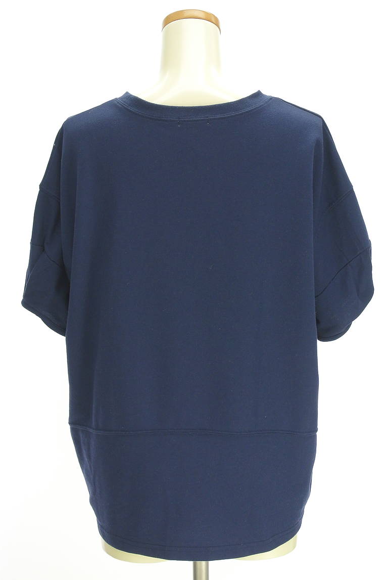 axes femme（アクシーズファム）の古着「商品番号：PR10342082」-大画像2