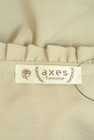 axes femme（アクシーズファム）の古着「商品番号：PR10342083」-6