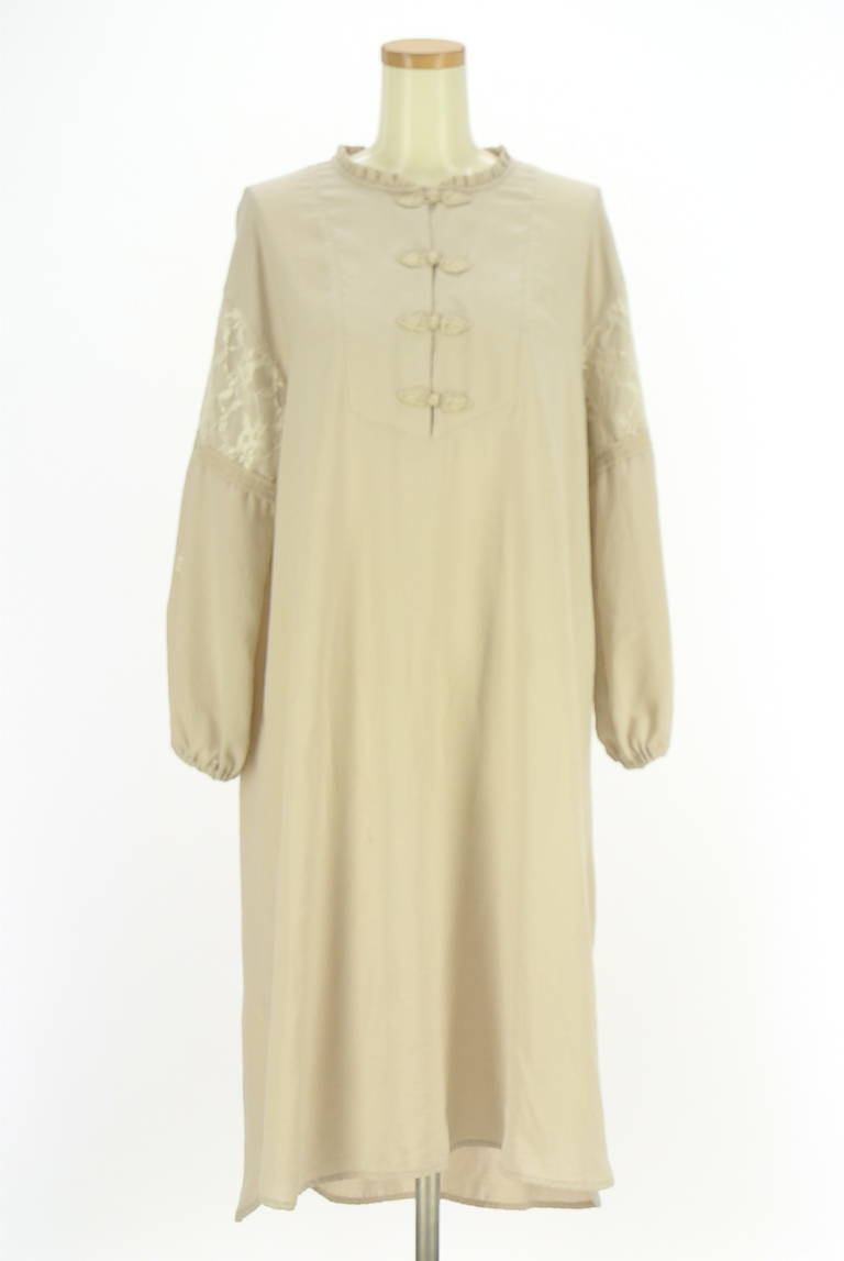 axes femme（アクシーズファム）の古着「商品番号：PR10342083」-大画像1