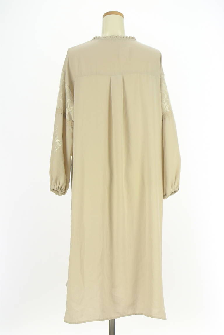 axes femme（アクシーズファム）の古着「商品番号：PR10342083」-大画像2