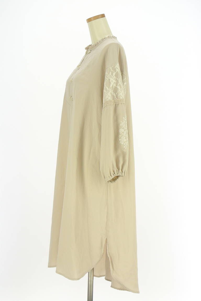 axes femme（アクシーズファム）の古着「商品番号：PR10342083」-大画像3