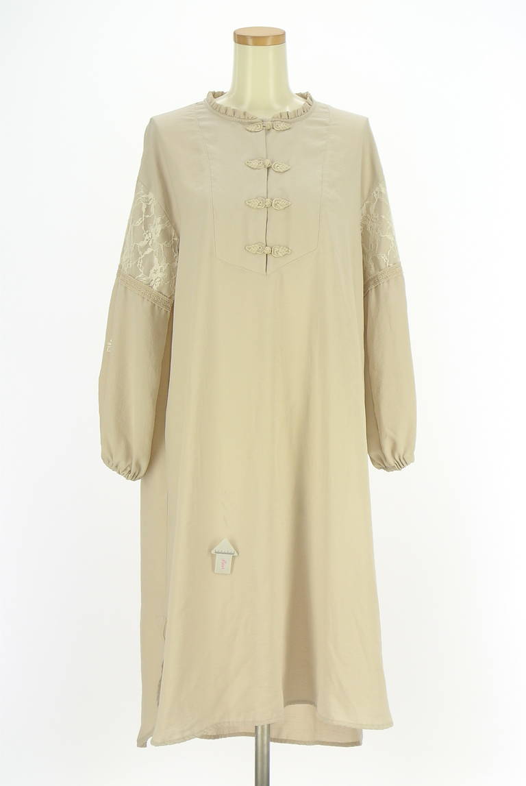 axes femme（アクシーズファム）の古着「商品番号：PR10342083」-大画像4