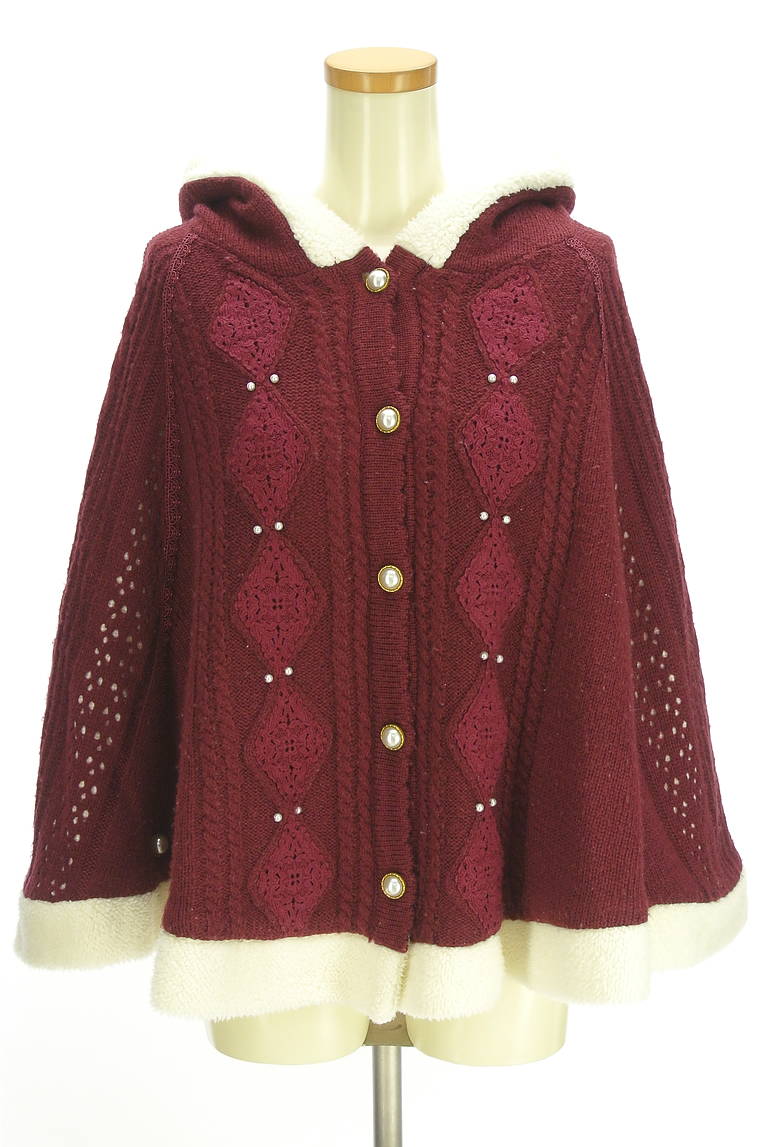 axes femme（アクシーズファム）の古着「商品番号：PR10342084」-大画像1