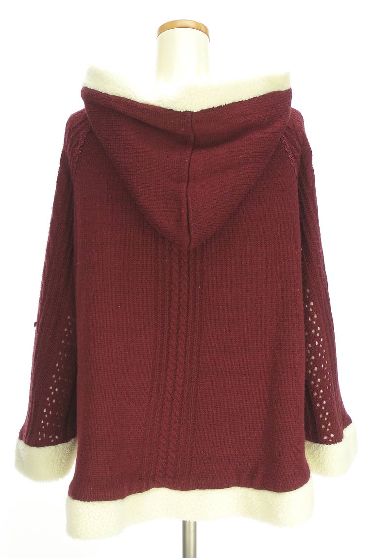 axes femme（アクシーズファム）の古着「商品番号：PR10342084」-大画像2