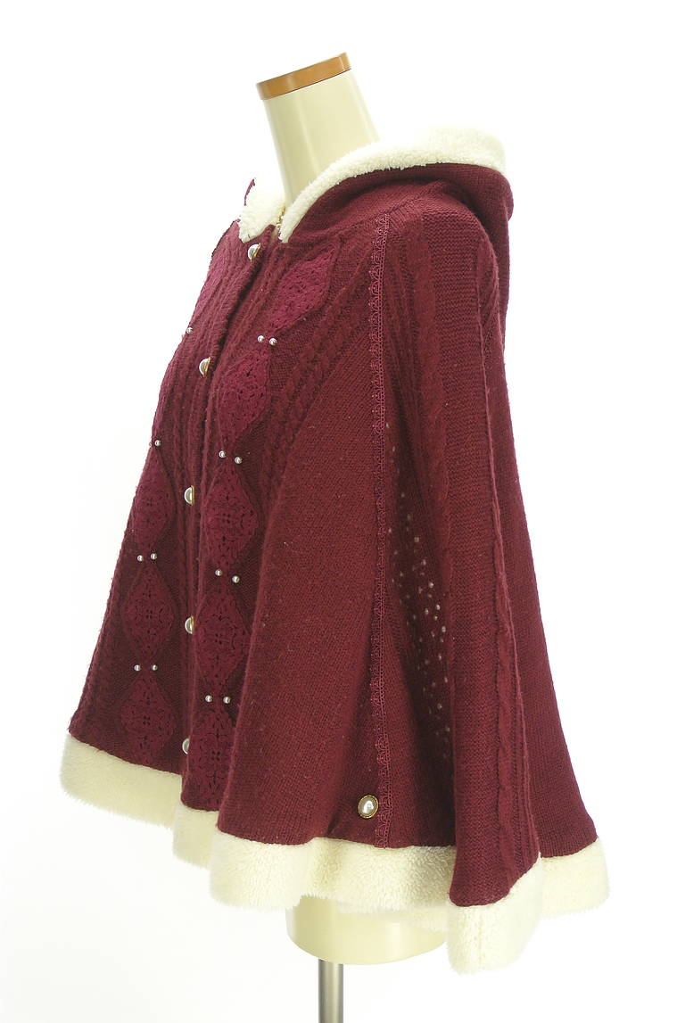 axes femme（アクシーズファム）の古着「商品番号：PR10342084」-大画像3