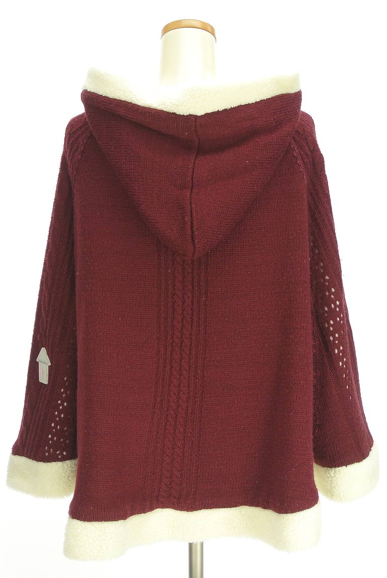 axes femme（アクシーズファム）の古着「商品番号：PR10342084」-大画像4