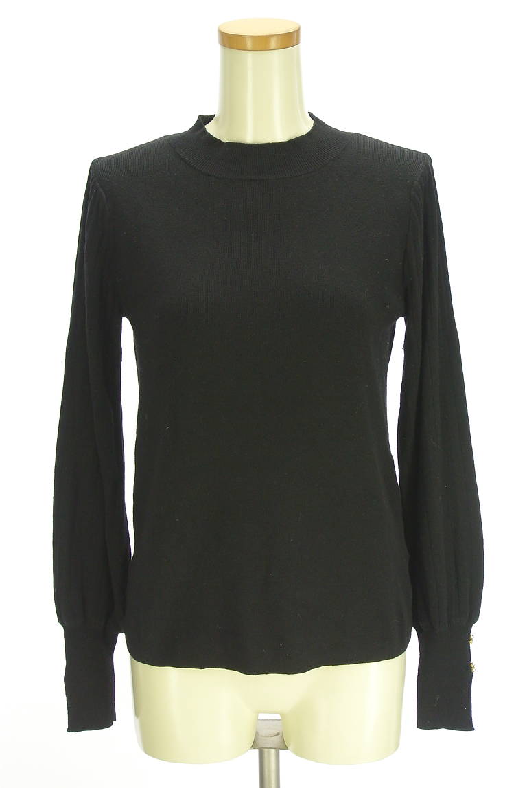 NATURAL BEAUTY BASIC（ナチュラルビューティベーシック）の古着「商品番号：PR10342086」-大画像1