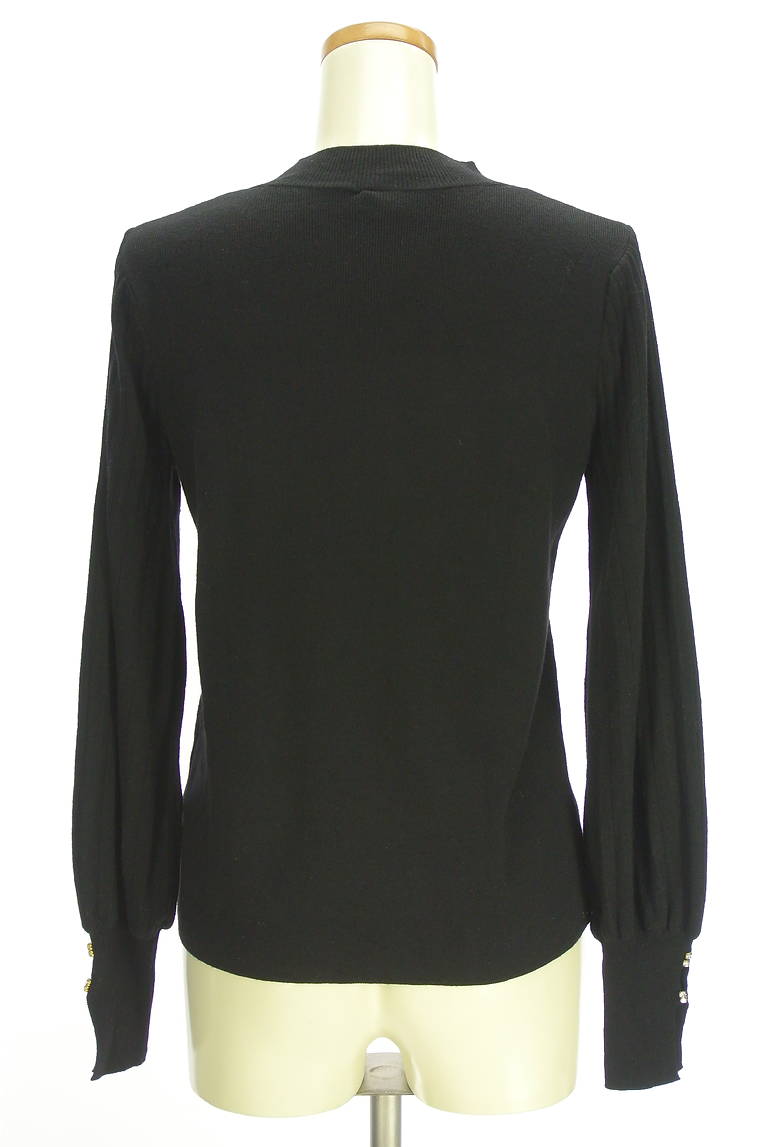 NATURAL BEAUTY BASIC（ナチュラルビューティベーシック）の古着「商品番号：PR10342086」-大画像2