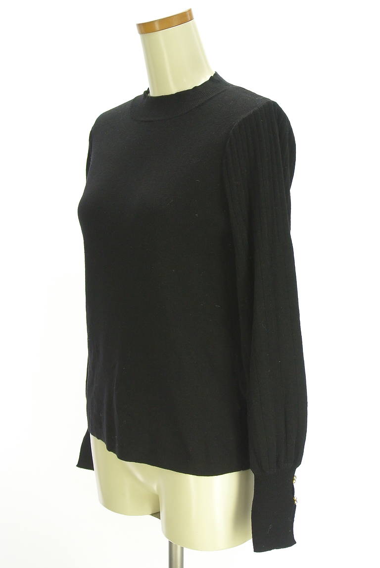 NATURAL BEAUTY BASIC（ナチュラルビューティベーシック）の古着「商品番号：PR10342086」-大画像3