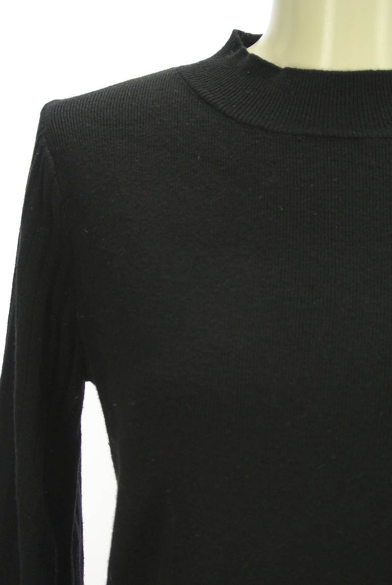 NATURAL BEAUTY BASIC（ナチュラルビューティベーシック）の古着「商品番号：PR10342086」-大画像4