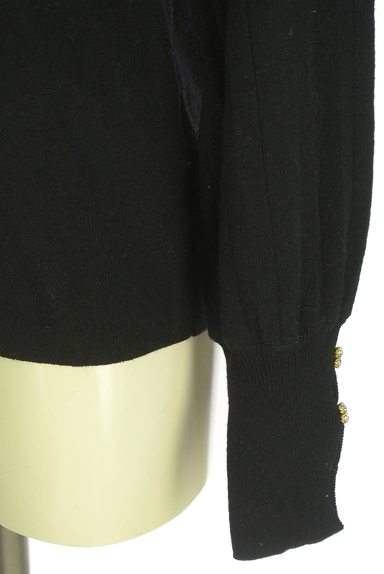 NATURAL BEAUTY BASIC（ナチュラルビューティベーシック）の古着「商品番号：PR10342086」-大画像5