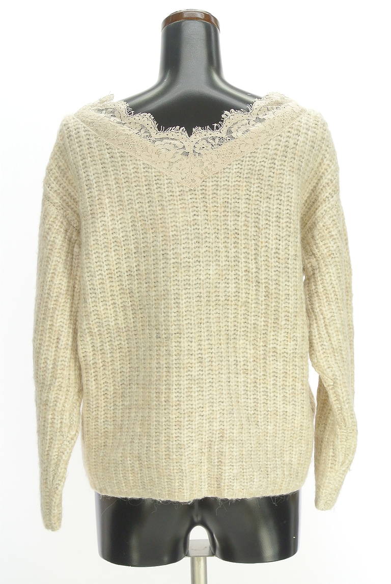 PROPORTION BODY DRESSING（プロポーションボディドレッシング）の古着「商品番号：PR10342087」-大画像2