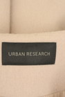 URBAN RESEARCH（アーバンリサーチ）の古着「商品番号：PR10342088」-6