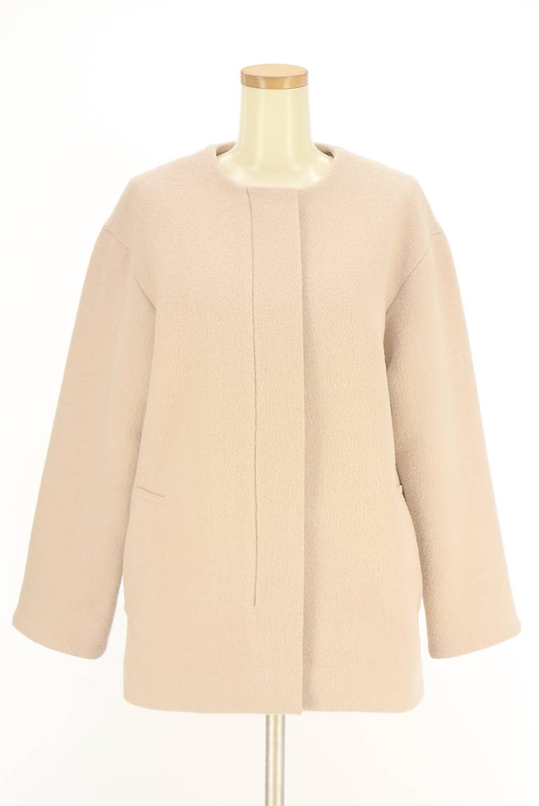 URBAN RESEARCH（アーバンリサーチ）の古着「商品番号：PR10342088」-大画像1