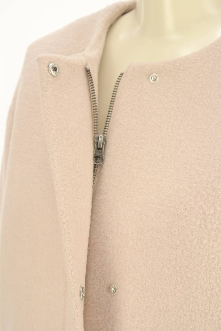 URBAN RESEARCH（アーバンリサーチ）の古着「商品番号：PR10342088」-大画像4