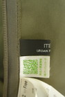 URBAN RESEARCH（アーバンリサーチ）の古着「商品番号：PR10342089」-6
