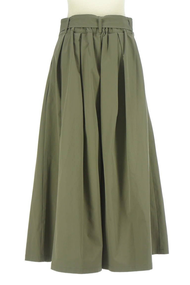 URBAN RESEARCH（アーバンリサーチ）の古着「商品番号：PR10342089」-大画像2