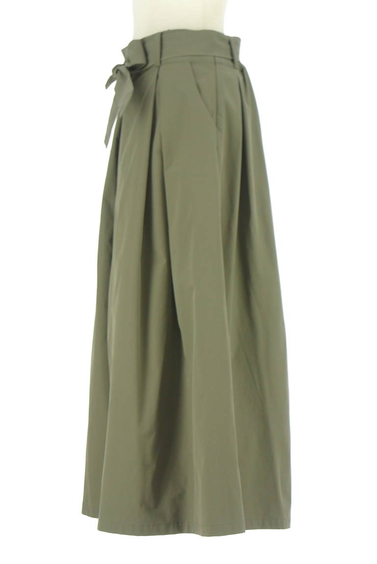 URBAN RESEARCH（アーバンリサーチ）の古着「商品番号：PR10342089」-大画像3