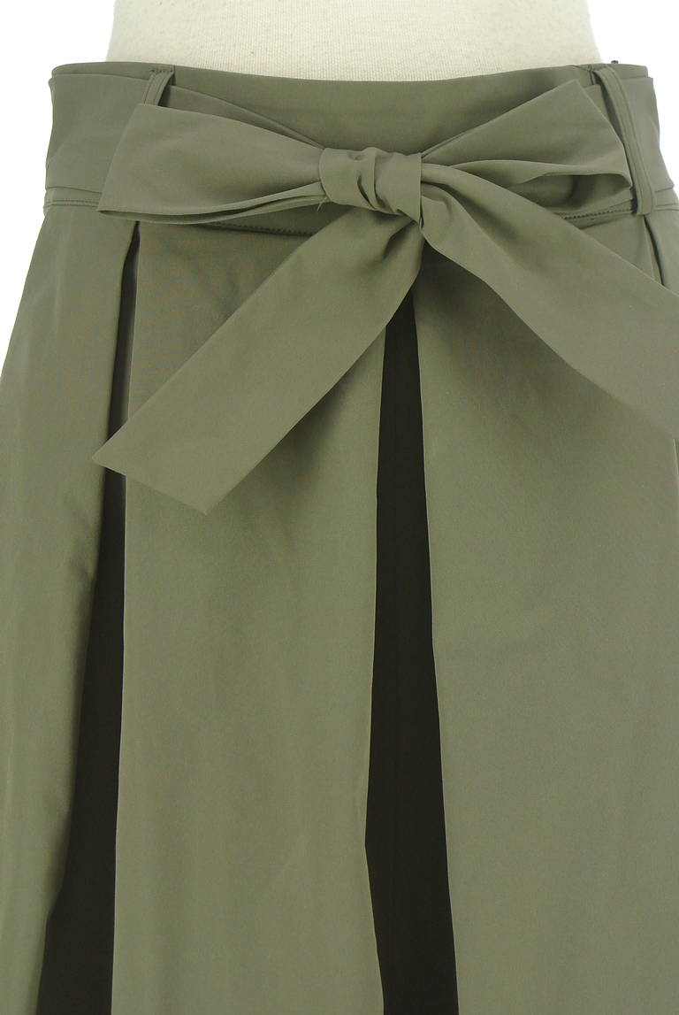 URBAN RESEARCH（アーバンリサーチ）の古着「商品番号：PR10342089」-大画像4