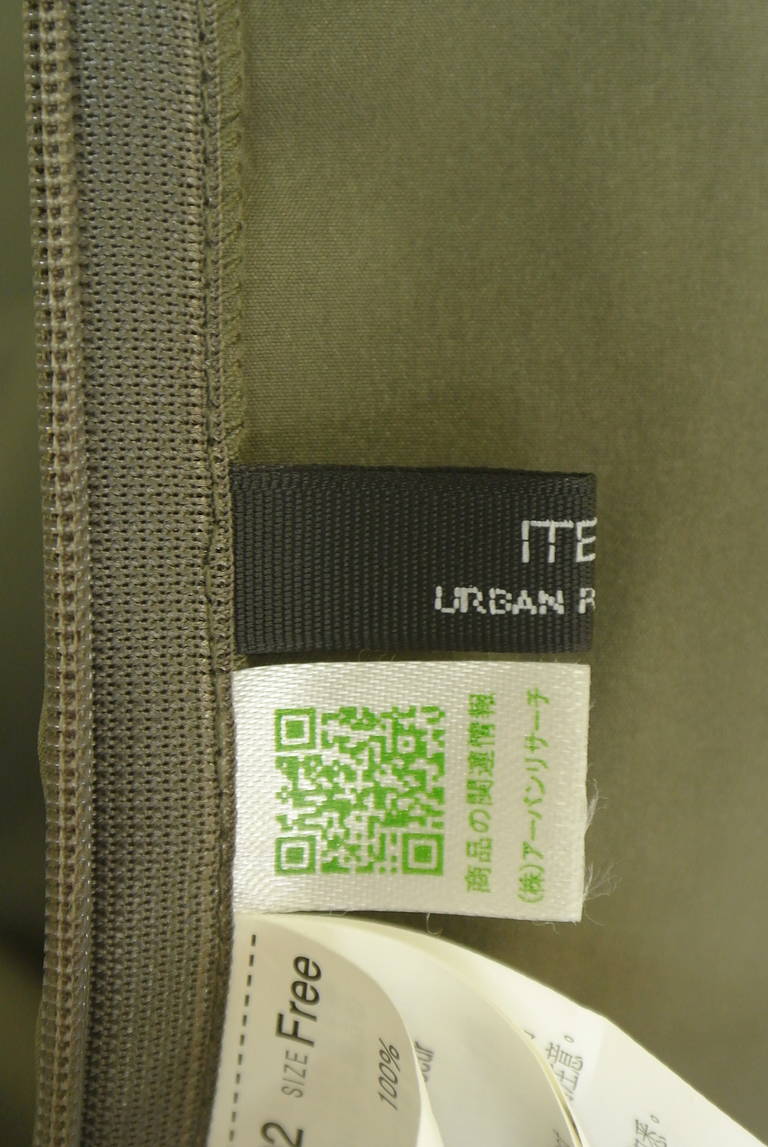 URBAN RESEARCH（アーバンリサーチ）の古着「商品番号：PR10342089」-大画像6