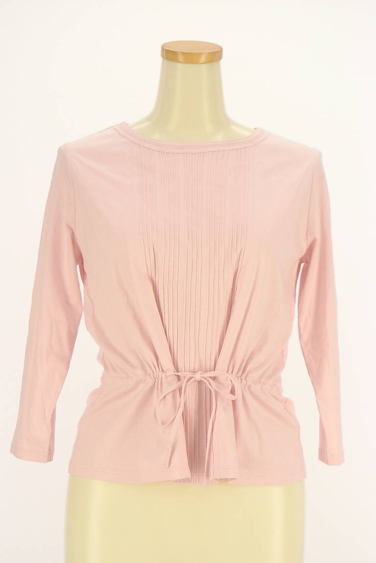 KEITH（キース）の古着「商品番号：PR10342090」-大画像1