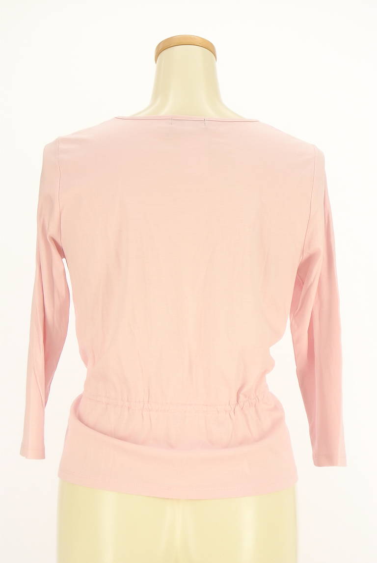 KEITH（キース）の古着「商品番号：PR10342090」-大画像2