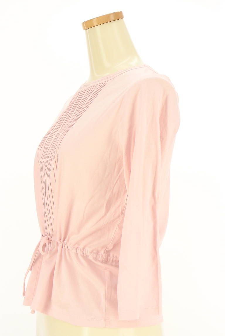 KEITH（キース）の古着「商品番号：PR10342090」-大画像3