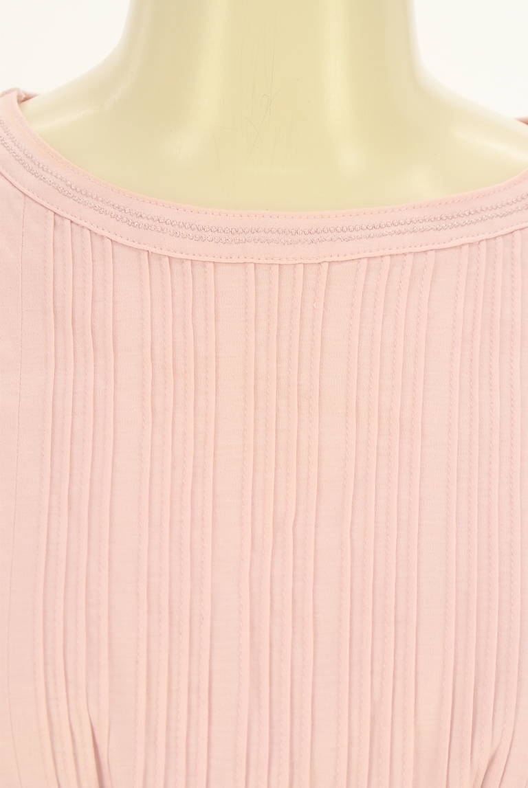 KEITH（キース）の古着「商品番号：PR10342090」-大画像4