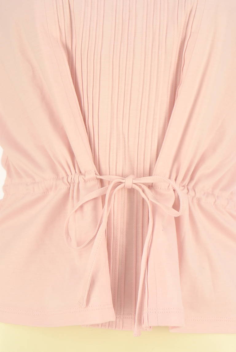 KEITH（キース）の古着「商品番号：PR10342090」-大画像5