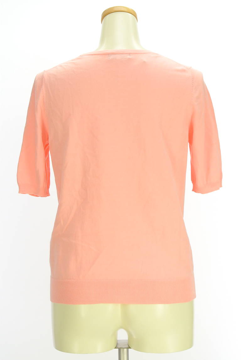 KEITH（キース）の古着「商品番号：PR10342091」-大画像2