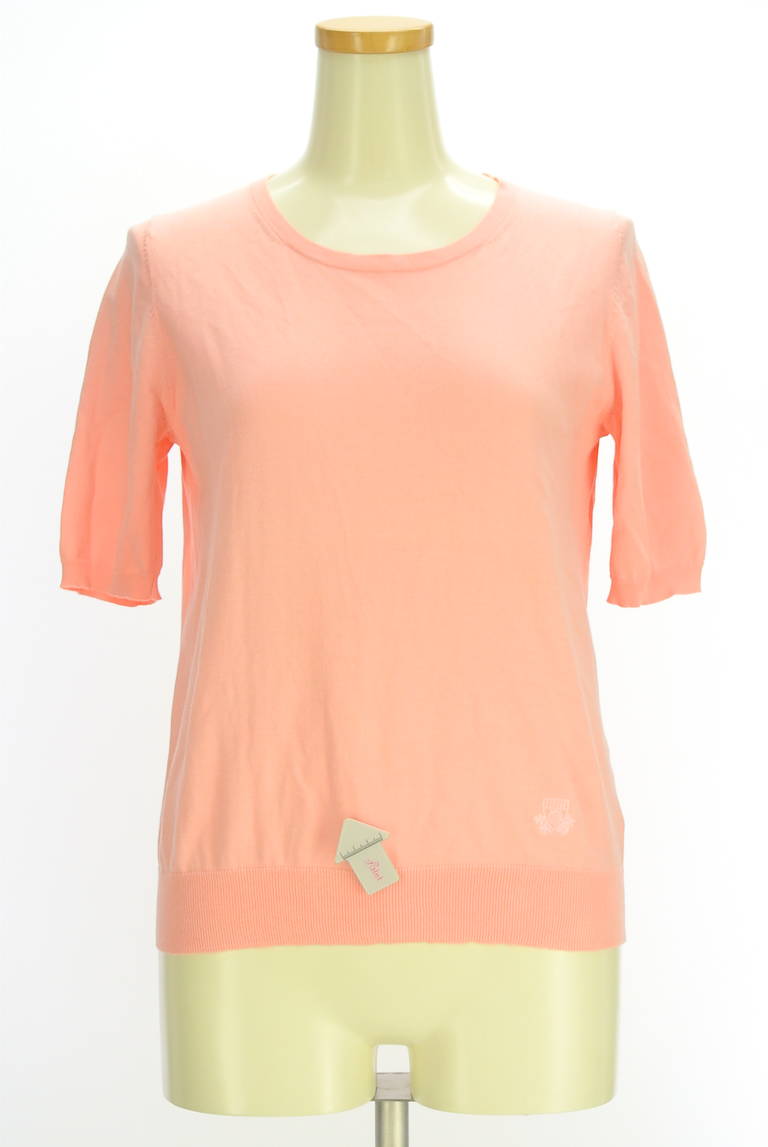 KEITH（キース）の古着「商品番号：PR10342091」-大画像4