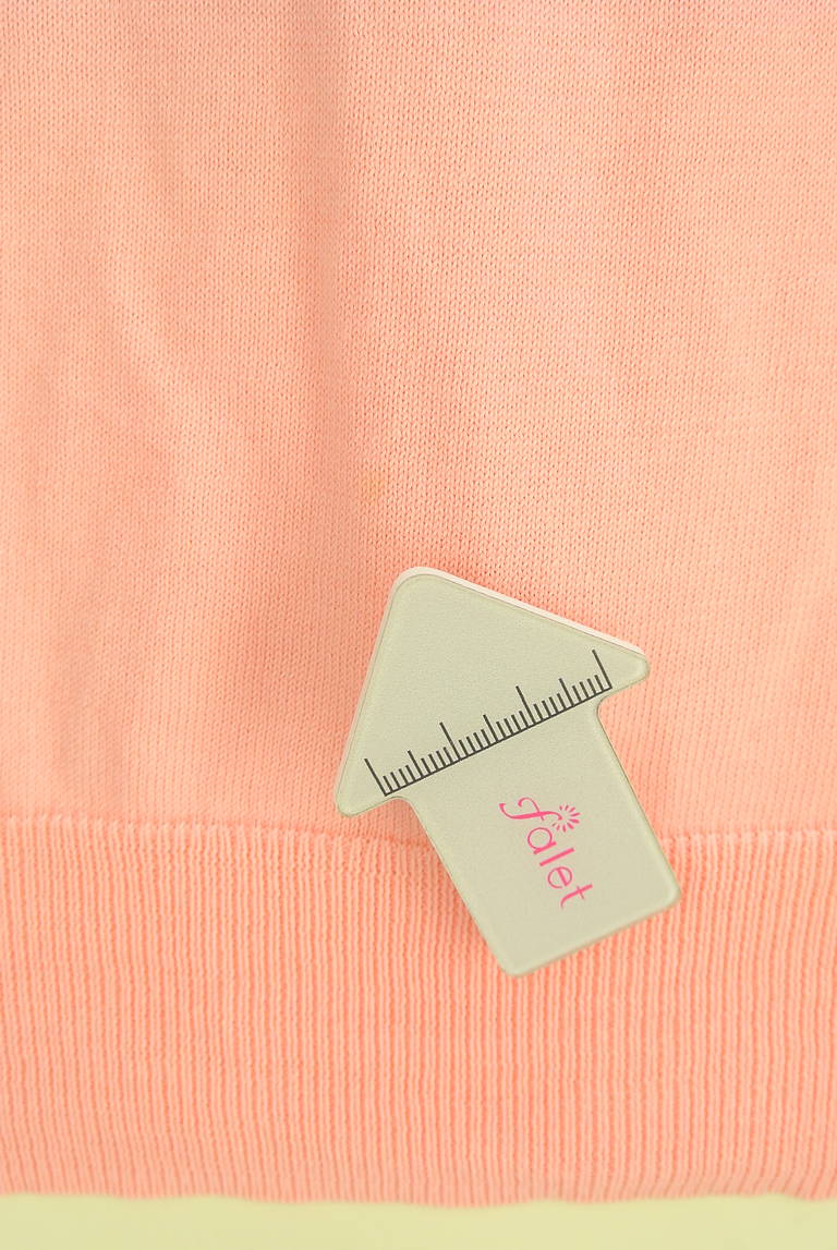 KEITH（キース）の古着「商品番号：PR10342091」-大画像5