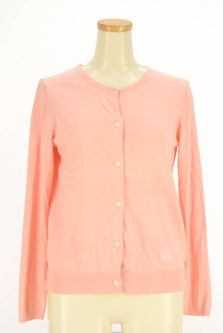 KEITH（キース）の古着「商品番号：PR10342092」-大画像1