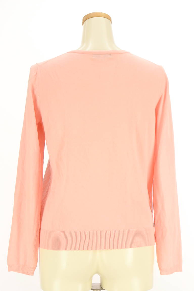 KEITH（キース）の古着「商品番号：PR10342092」-大画像2