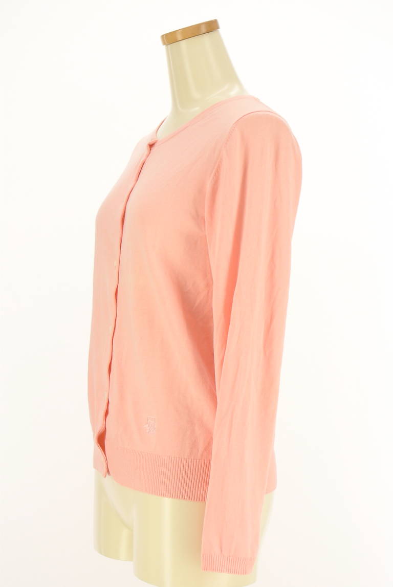 KEITH（キース）の古着「商品番号：PR10342092」-大画像3