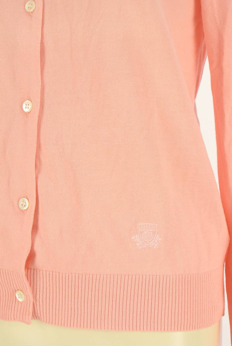 KEITH（キース）の古着「商品番号：PR10342092」-大画像4