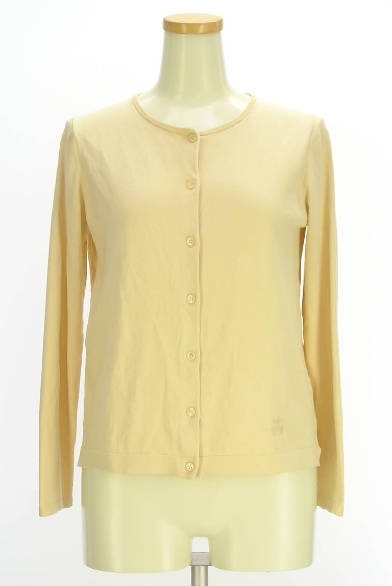 KEITH（キース）の古着「商品番号：PR10342093」-大画像1