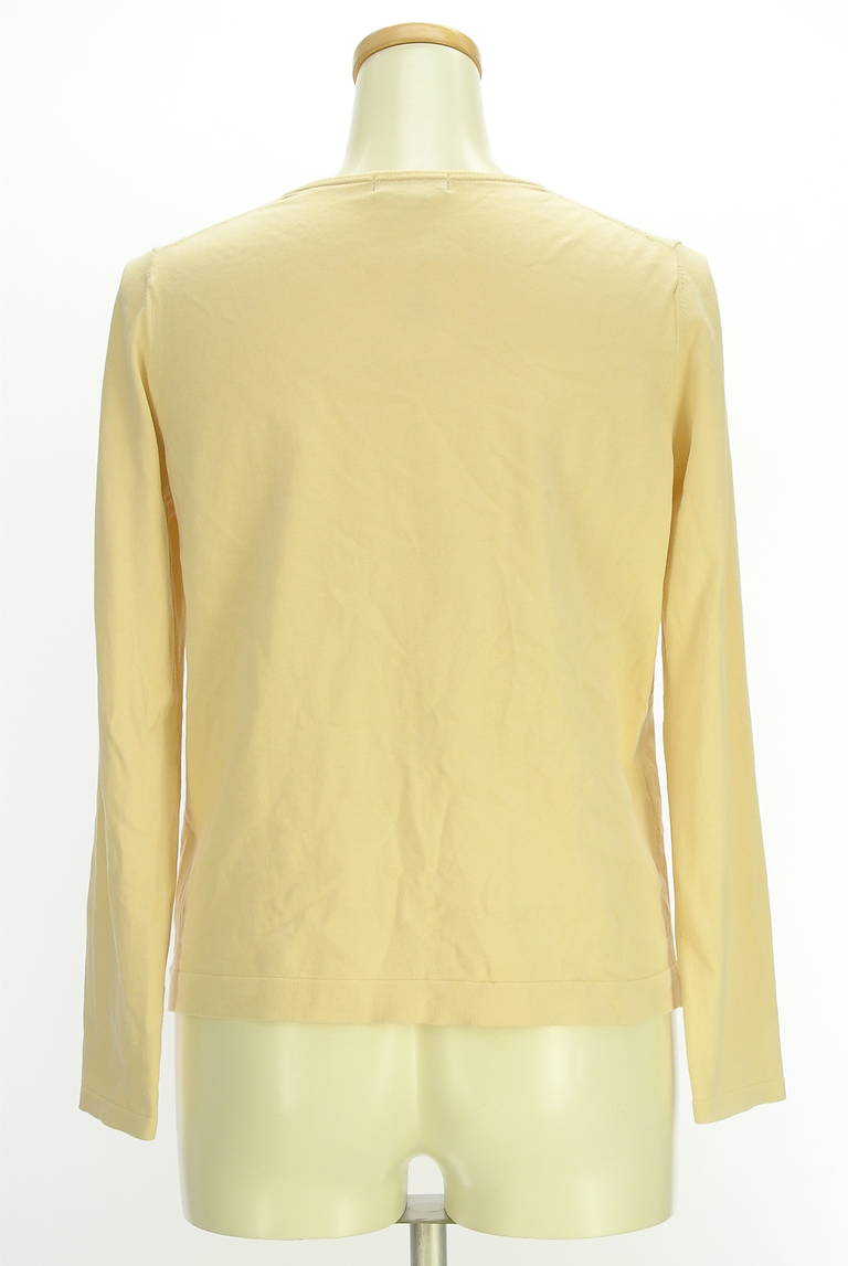 KEITH（キース）の古着「商品番号：PR10342093」-大画像2