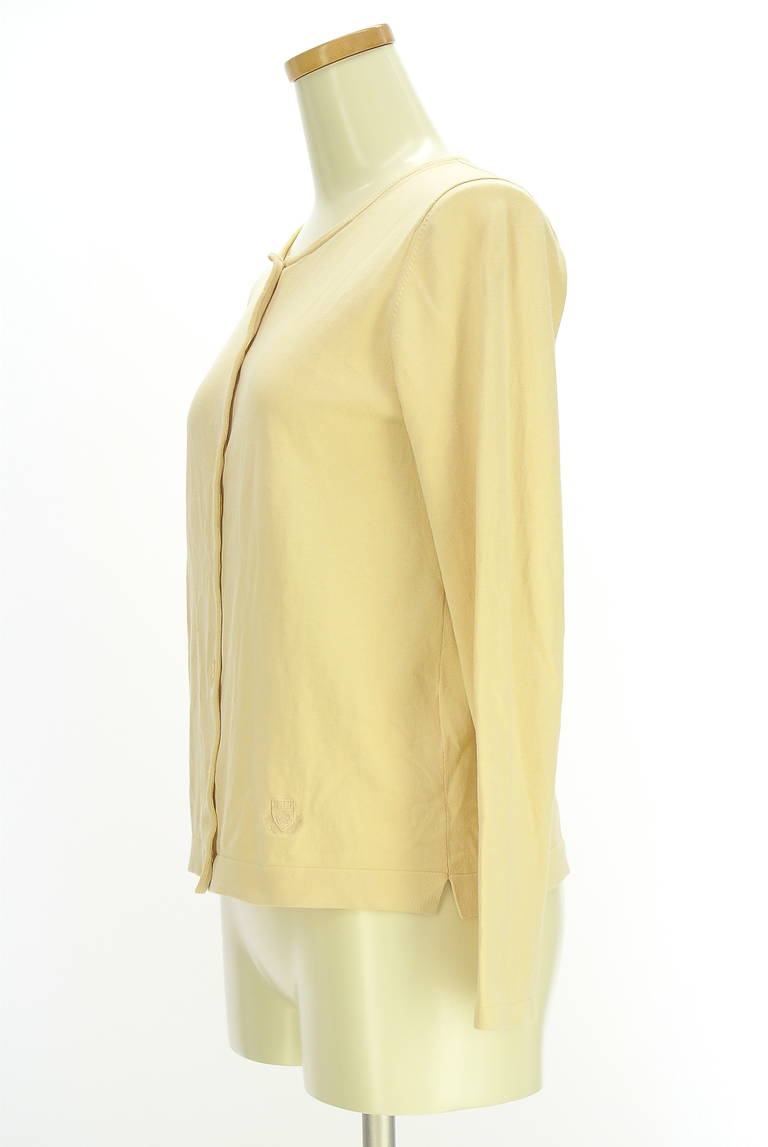 KEITH（キース）の古着「商品番号：PR10342093」-大画像3