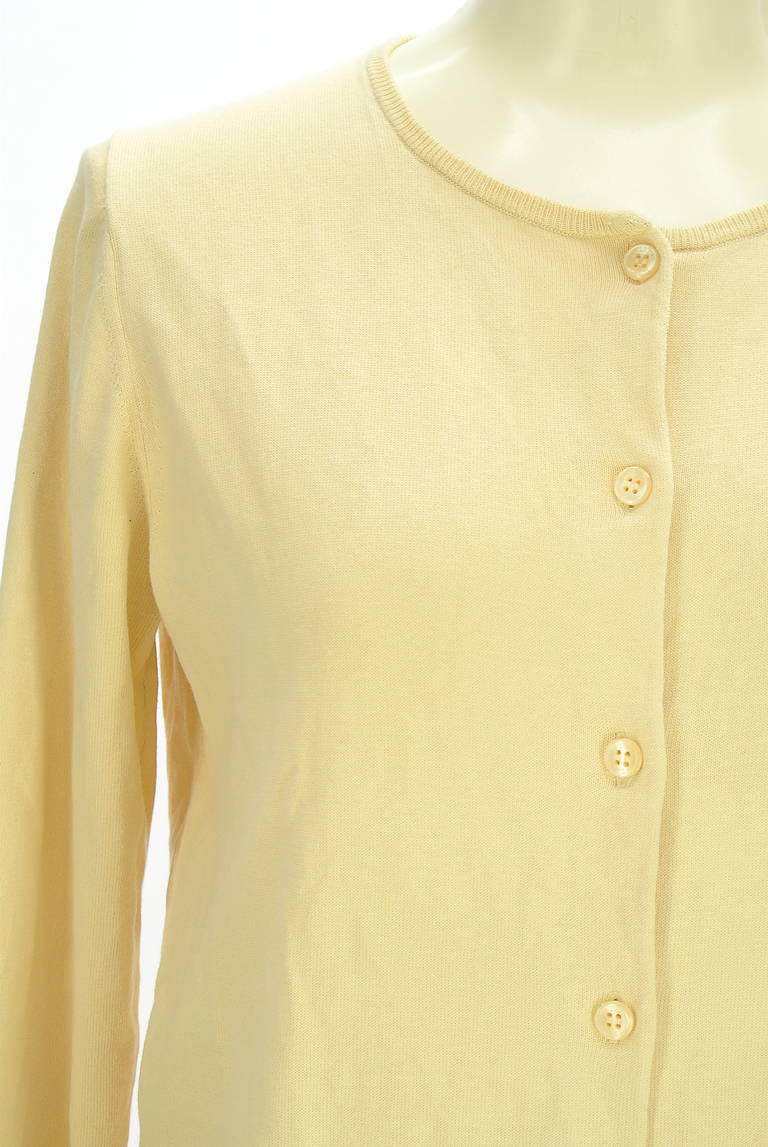 KEITH（キース）の古着「商品番号：PR10342093」-大画像4