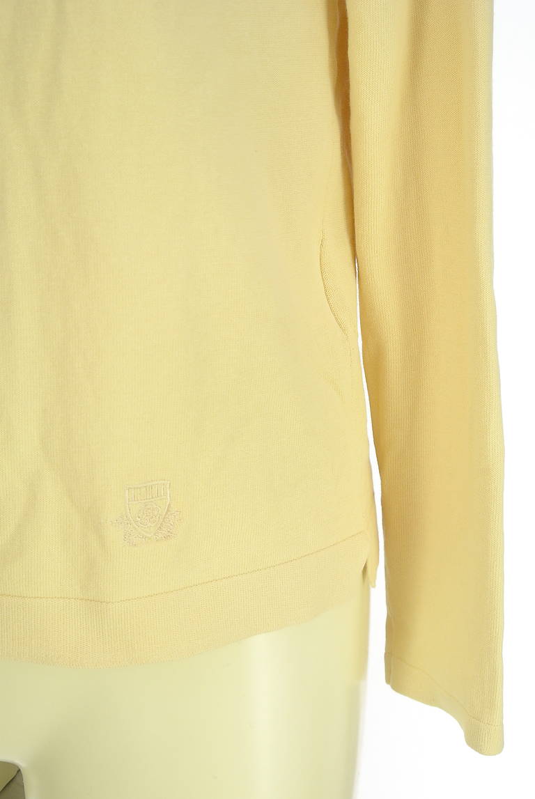 KEITH（キース）の古着「商品番号：PR10342093」-大画像5