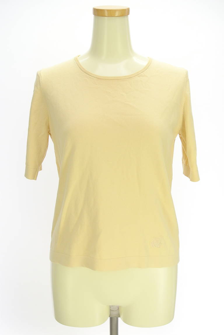 KEITH（キース）の古着「商品番号：PR10342094」-大画像1