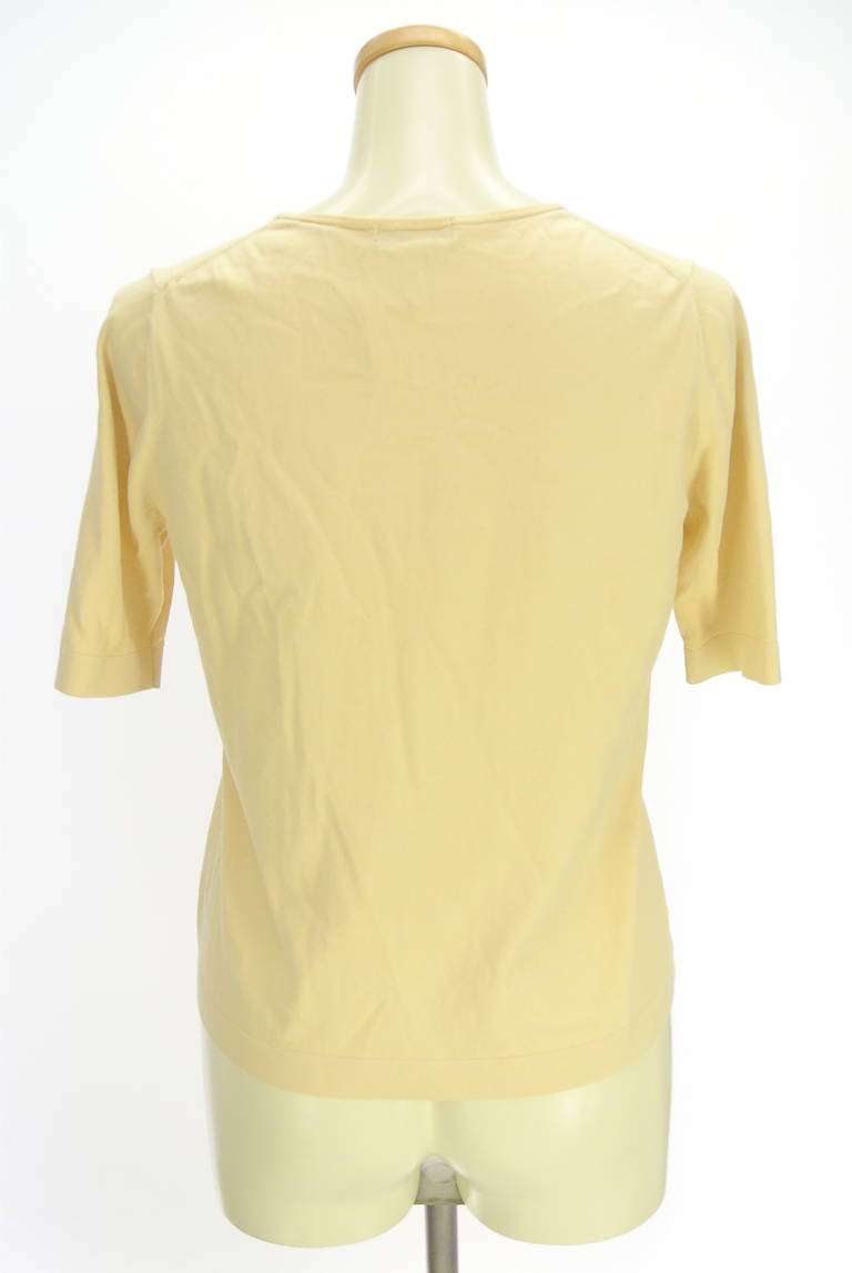 KEITH（キース）の古着「商品番号：PR10342094」-大画像2